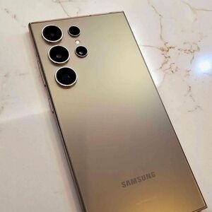 Samsung s24 ultra